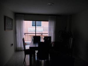 VENTA DE APARTAMENTO EN VILLA SANTOS BARRANQUILLA