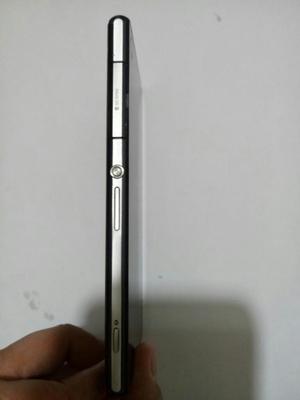 Vencambio Sony Xperia Z2