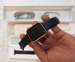 Vendo Apple Watch1!Como Nuevo!