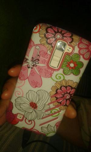Vendo Celular