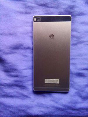 Vendo Huawei P8 Premium