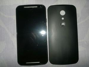 Vendo Moto G2