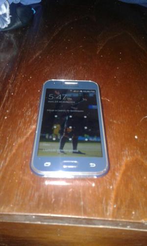 Vendo Samsung Galaxy J1 Ace