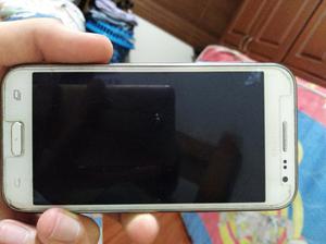 Vendo Samsung Galaxy J2 O Cambio
