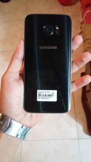 Vendo Samsung S7 Edge 