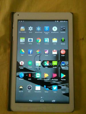 Vendo.tablet. de 10.1 Pulgadas