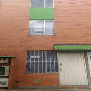 casa bosa porvenir - Bogotá