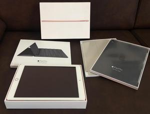 iPad Pro 32gb Mm172ll/a Wifi