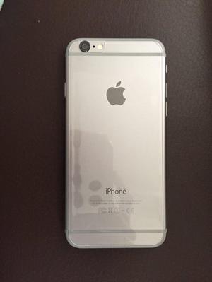 iPhone 6 16Gb