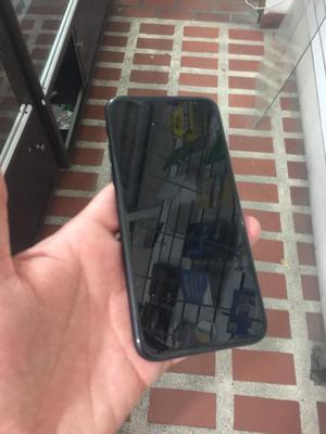 iPhone 7 de 32 Full Garantizado