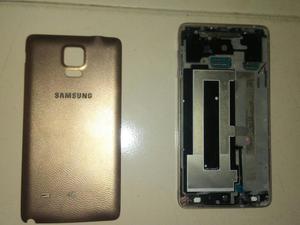samsung Note 4