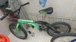 Bicicleta Gw Rin 20. - Santa Rosa de Cabal