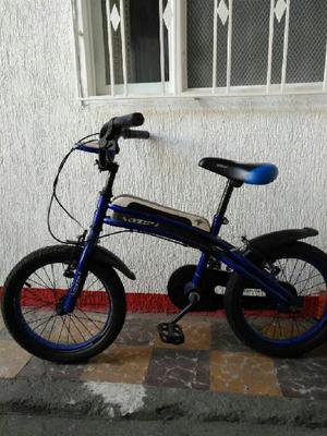 Bicicleta para niño - Tuluá