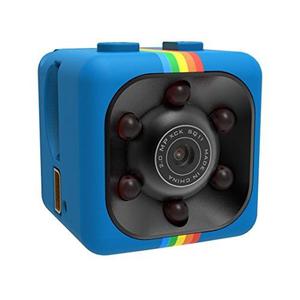 Camara Sannysis p Full Hd Mini Dv/sports Action Camar