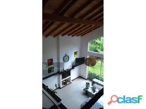 Casa en venta - unidad cerrada - El Retiro