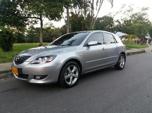 Mazda 3 2005 Full Equipo - Medellín