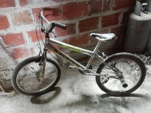 Se Vende Bicicleta Raleithg - Armenia