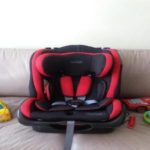 Silla para carro - Cali