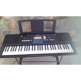 TECLADO YAMAHA PSR 333