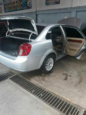 Vendo Optra Full Equipo - Restrepo