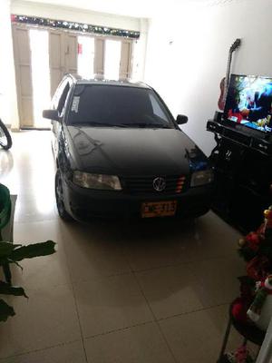 Volkswagen Hermoso 2005 Full Estado - Cali