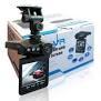 Camara Portatil Para Carro Hd Accesorios para carro