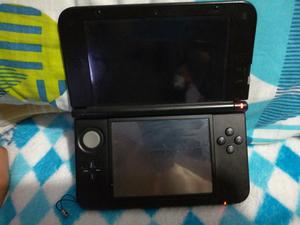 Cambio Vendo Nintendo 3ds Xl