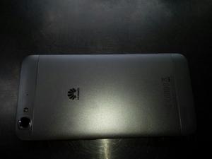 Celular Huawei Gr3