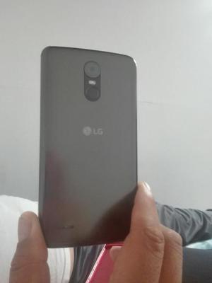 Celular Lg G3 Staylus