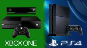 Consola Xbox One X La Mejor 4k Y Ps4