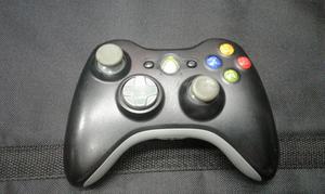 Control Xbox Inhalambrico Original