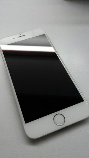 Fisplay iPhone 6 Original Instalado Domi