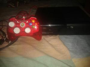 Ganga Navideña Xbox 360