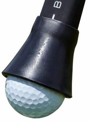 Golf - Recoge Bolas De Golf Pride Sports (golf Ball Pick Up)