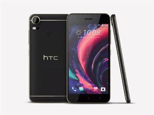 Htc Desire 10 Slim Nuevo 5.5 Quad. 16gb 2gb Ram Android 6.1