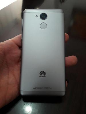 Huawei P9 Lite Smart Como Nuevo