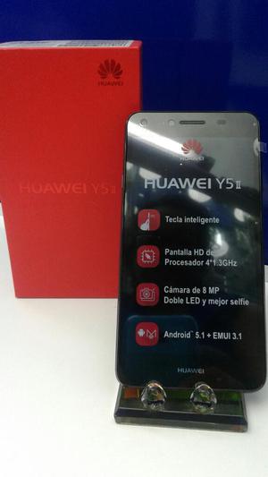 Huawei Y5 Llnuevo / Original