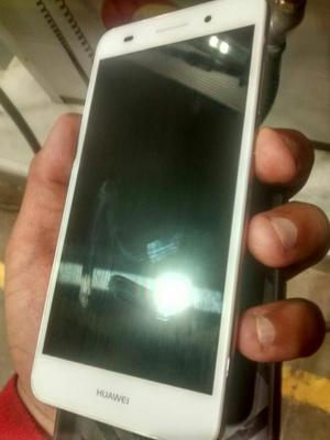 Huawei Y6 Ii
