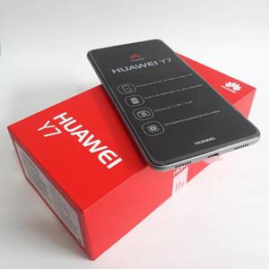 Huawei Y7 Nuevo