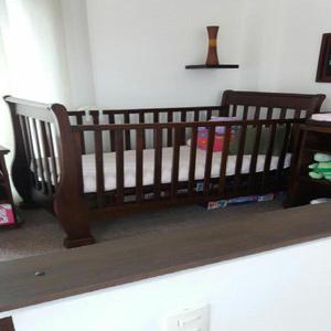 Juego de Alcoba para Niño - Bogotá