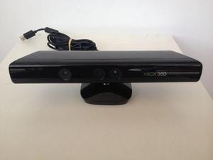 Kinect de Xbox 360