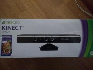 Kinect de Xbox 360