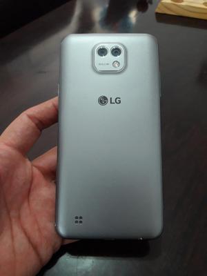 Lg X Cam Muy Buen Estado Barato