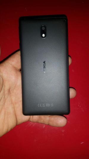 Nokia N3