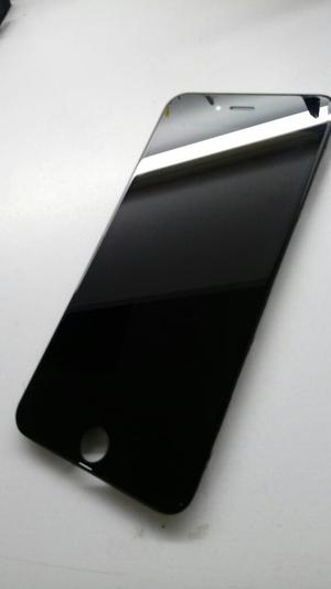 Pantalla Display iPhone 6s Plus Original