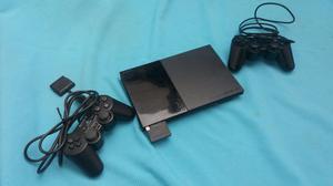Play Station 2