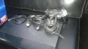 Play Station 3ps3..buena