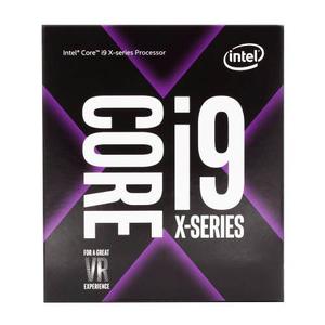 Procesador Intel Core Ix El Mejor Del Mundo!!