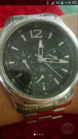 Reloj Guess