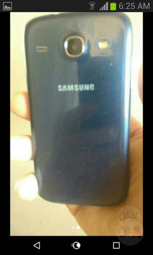 Samsung Core